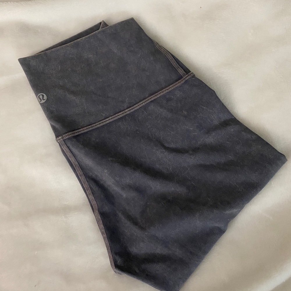 Wunder under 25”
